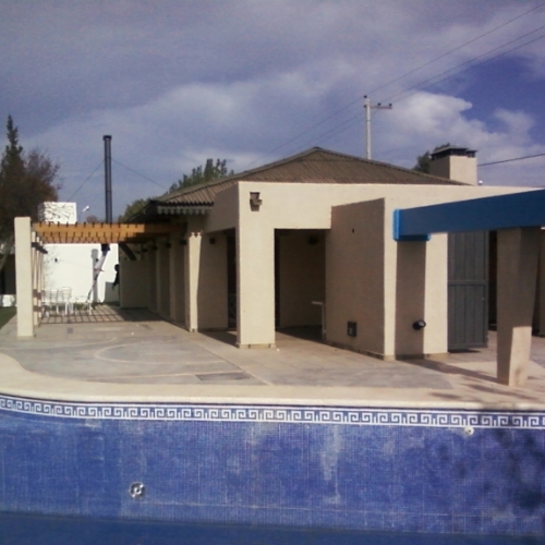 Obra Pocito 1
