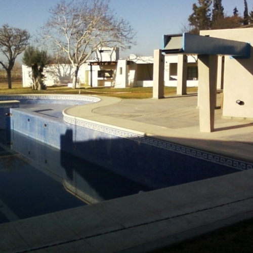 Obra Pocito 3